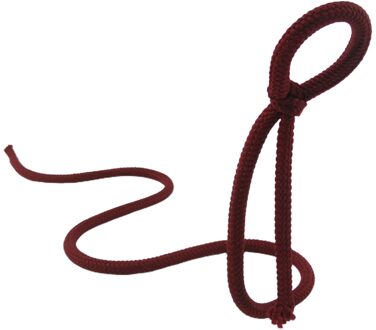 Sales! Metalen Wijn Fles Display Rack Keuken Eetkamer Kelder Bar Holder Suspension Stand wijn rood