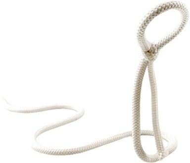 Sales! Metalen Wijn Fles Display Rack Keuken Eetkamer Kelder Bar Holder Suspension Stand wit