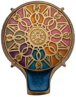 SalesOne Dungeons & Dragons Honor Among Thieves Spell Dispenser Limited Edition Replica