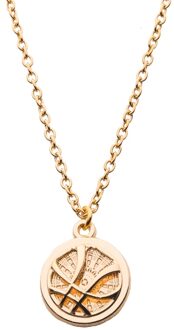 SalesOne Marvel Doctor Strange In The Multiverse Of Madness Sanctum Necklace