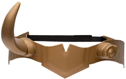 SalesOne Marvel Loki Sylive Crown Replica