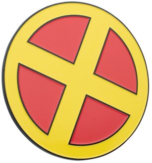 SalesOne Marvel X-Men '97 Badge Magnetic Pin