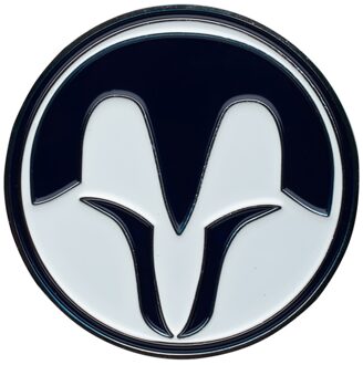 SalesOne Star Wars The Mandalorian Bo-Katan Limited Edition Set