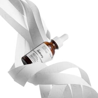 Salicylic Acid 2% Anhydrous Solution 30ml