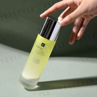 Salicylic Acid Acne Care Toner 120ml