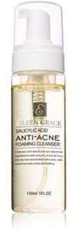Salicylic Acid Anti-Acne Foaming Cleanser 150ml