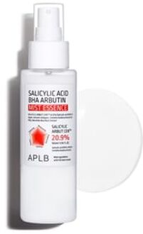Salicylic Acid BHA Arbutin Mist Essence - Gezichtsserum