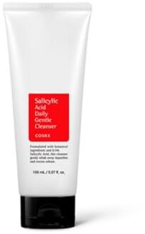 Salicylic Acid Daily Gentle Cleanser 150 ml