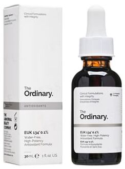 Salicylic Acid Verzorgingsset - Salicylic Acid 2% Solution - Salicylic Acid Exfoliating Masker - Helpt tegen acne - Help tegen onzuiverheden