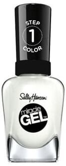 Sally Hansen Gel Finish Nail Color 789 Get Mod 14.7ml