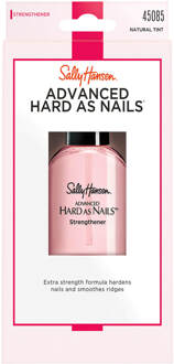 Sally Hansen Hard As Nails with Nylon 13.3ml