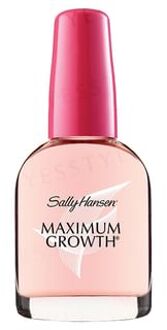 Sally Hansen Maximum Glow Nail Serum 13.3ml