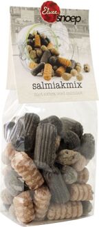 Salmiak - 200 gram