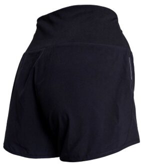 Salming Avan Shorts Women Grijs - X-Small,Small,Medium,Large