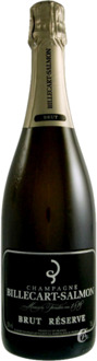 Salmon Brut Réserve 75CL