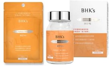 Salmon DNA Ex Capsule 60 capsules