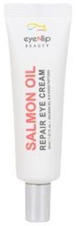Salmon Oil Repair Eye Cream 30ml