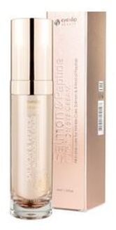 Salmon & Peptide Nutrition Eye Cream 35ml