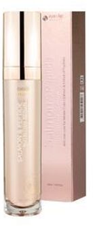 Salmon & Peptide Nutrition Serum - Gezichtsserum