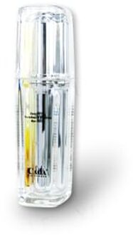 Salmon Roe Toutebeaute Etrewhite Eye Serum 30ml