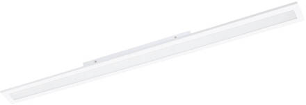 Salobrena-A Plafondlamp - LED - 119,5 cm - Wit - Dimbaar