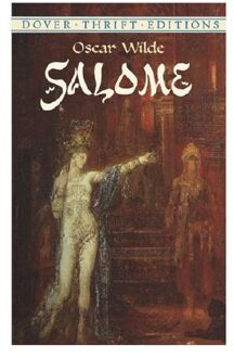 Salome