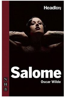 Salome
