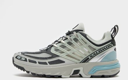 Salomon ACS Pro, grijs - 42 2/3