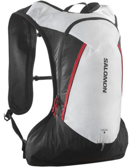 Salomon Backpacks Salomon , Multicolor , Heren - ONE Size