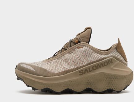 Salomon Orava Advanced, bruin - 42