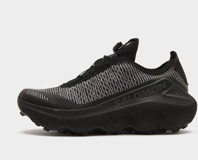 Salomon Orava Advanced, zwart - 45 1/3