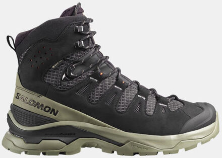 Salomon Quest 5 Gore-Tex Bergschoen Zwart - UK 8