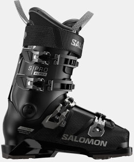 Salomon S/Pro Alpha 110 Gw Bla Skischoen Zwart - 27.5