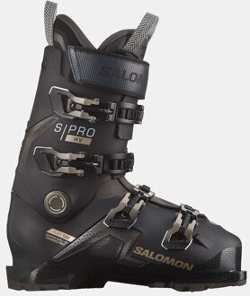 Salomon S/Pro Hv 120 Gw Zwart - 28.5