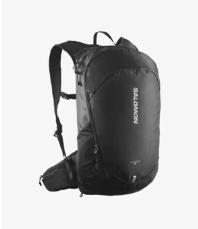 Salomon Trailblazer 20 lc2182600 Zwart - One size