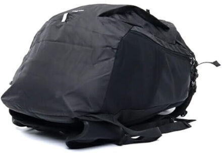 Salomon Trailblazer 30 lc2183200 Zwart - One size