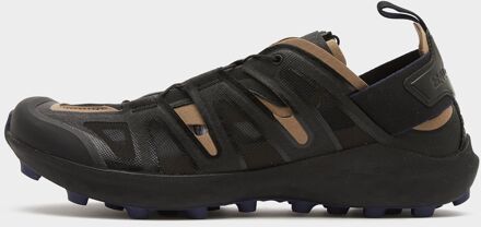 Salomon Udara Advanced, zwart - 42 2/3