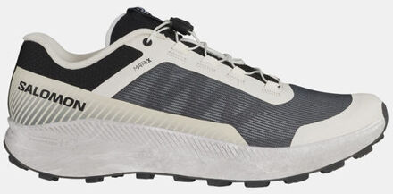 Salomon Vision Trailschoen Wit - UK 8.5