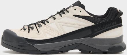 Salomon X-ALP, beige - 42 2/3