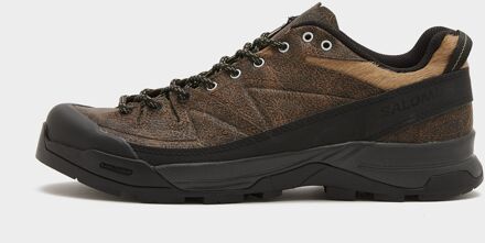 Salomon X-ALP, bruin - 46