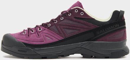 Salomon X-ALP, paars - 43 1/3