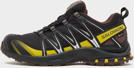 Salomon Xa Pro 3d GORE-TEX, zwart - 40 2/3