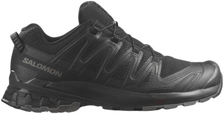 Salomon XA Pro 3D V9 Trailrunningschoen Heren - 45 1/3