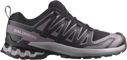 Salomon XA PRO 3D V9 Trailrunningschoenen Dames - 38 2/3