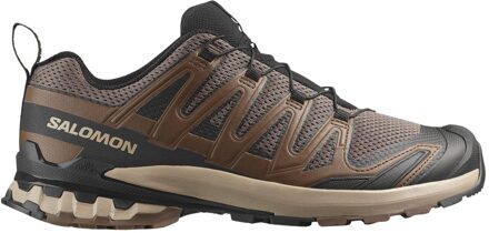 Salomon XA PRO 3D V9 Trailrunningschoenen Heren - 46 2/3