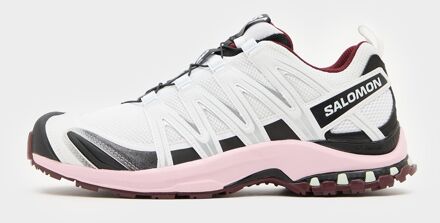 Salomon XA PRO 3D, wit - 42