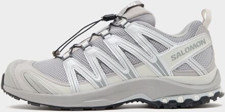 Salomon XA PRO 3D Women's, zilver - 38