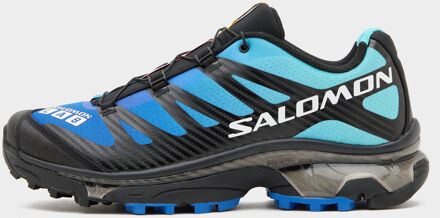 Salomon XT-4 OG, blauw - 43 1/3
