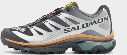 Salomon XT-4 OG, grijs - 44 2/3