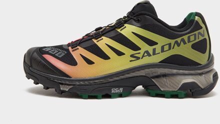 Salomon XT-4 OG, zwart - 45 1/3